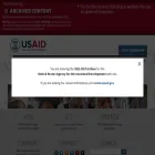 2012-2017.usaid.gov 2012-2017.usaid.gov