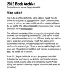 2012books.lardbucket.org 2012books.lardbucket.org