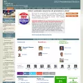 2012election.procon.org