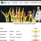 2014.igem.org 2014.igem.org