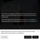 2015.acmi.net.au 2015.acmi.net.au