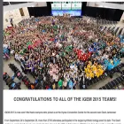 2015.igem.org