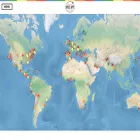 2015.spaceappschallenge.org