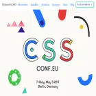 2017.cssconf.eu