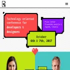 2017.webcampzg.org 2017.webcampzg.org