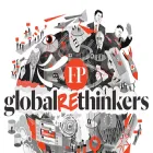 2017globalthinkers.foreignpolicy.com 2017globalthinkers.foreignpolicy.com