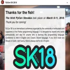 2018.pycon.sk