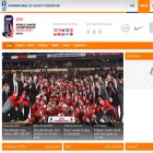 2018.worldjunior.hockey