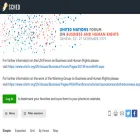 2019unforumbhr.sched.com 2019unforumbhr.sched.com
