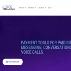 2020analityca.com 2020analityca.com