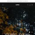 2020vapes.co.nz