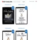 2021familygifts.com