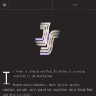 2023.stateofjs.com 2023.stateofjs.com