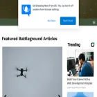 2024battleground.com