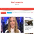2024conservative.com