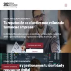 202digitalrep.com