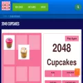 2048cupcakes.io