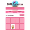 2048cupcakes.org