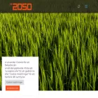 2050.se 2050.se