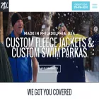 20below.net