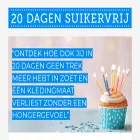 20dagensuikervrij.nl 20dagensuikervrij.nl