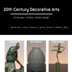 20decoarts.com 20decoarts.com
