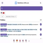 20fix.com 20fix.com