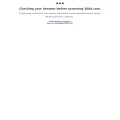20hk.com 20hk.com