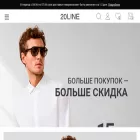 20line.ru 20line.ru