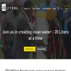 20liters.org 20liters.org