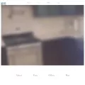 20muleteamlaundry.com 20muleteamlaundry.com