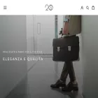 20sdesign.com 20sdesign.com