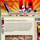 20thcenturytoycollector.com 20thcenturytoycollector.com