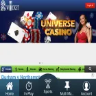 20wicket.com 20wicket.com