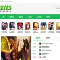 2113.net