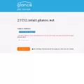21152.intuit.glance.net 21152.intuit.glance.net