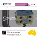 21ccnnews.com 21ccnnews.com