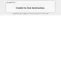 21d7e2xi7axw3t0odlm92kvx5q.hop.clickbank.net 21d7e2xi7axw3t0odlm92kvx5q.hop.clickbank.net