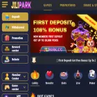 21jilipark.com