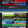 21moviemania.com