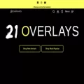 21overlays.com.au