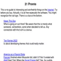 21pronto.com 21pronto.com