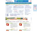 21shipin.com
