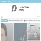 21stcenturythame.org.uk