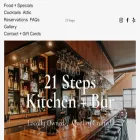 21steps.ca