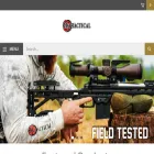 21sttactical.com