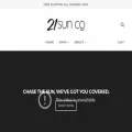 21sunco.com