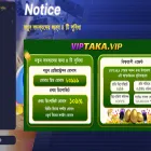 21viptaka.com 21viptaka.com