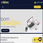 21webs.com.au 21webs.com.au