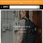 221btactical.com